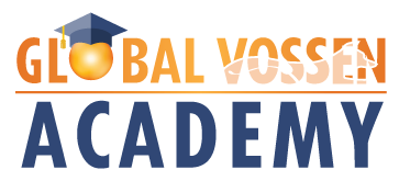 Global-vossen-academy300px