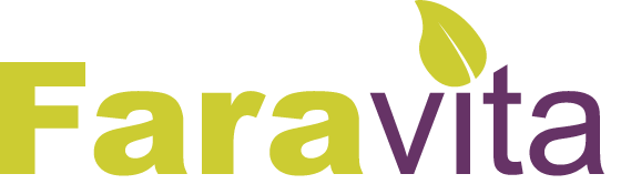 logo_faravita